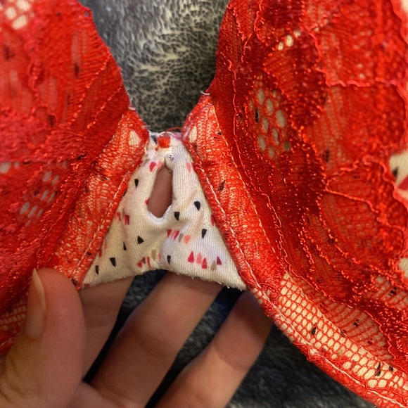 Victoria secret bra - Picture 2 of 6